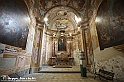 VBS_3167 - Cappella Gentilizia del Santo Crocefisso